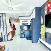 Để hoàn thành đăng tin bất động sản nhanh chóng và thu hút khách hàng